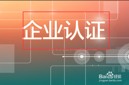 全民乐639彩票官网